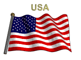 wavingflag.gif (54102 bytes)